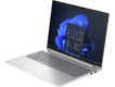HP Probook 460 G11 U7-155H 16