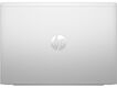 HP Probook 460 G11 U7-155H 16