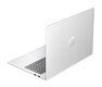 HP Probook 460 G11 U7-155H 16