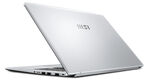 MSI Modern 15 F13MG 9S7-15S122-622