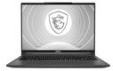 MSI CreatorPro 16 AI Studio A1VKG 9S7-15F414-406 MSI CreatorPro 16 AI Studio A1VKG 9S7-15F414-406