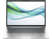 HP Probook 445 G11 R5 7535U 14