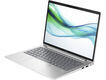 HP Probook 445 G11 R5 7535U 14