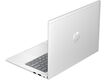 HP Probook 445 G11 R5 7535U 14