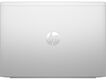 HP Probook 445 G11 R5 7535U 14