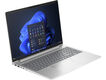 HP Probook 460 G11 Core i7-155U 16