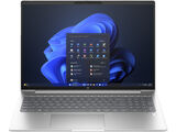 Ноутбук HP Probook 460 G11 Core i7-155U 16" WUXGA (1920x1200) UWVA 300 nits 16GB (1x16GB) DDR5 5600, 512GB SSD, Intel AX211 Wi-Fi, Backlit, FPR, 56Whr, 1y, 1.8kg, Windows 11 PRO Multi-language, KB Rus Localization HP ProBook 460 16 inch G11&nbsp;<img style='position: relative;margin:0' src='/image/only_to_order_edit.gif' alt='На заказ' title='На заказ' />