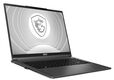 MSI CreatorPro 16 AI Studio A1VJG 9S7-15F414-440 MSI CreatorPro 16 AI Studio A1VJG 9S7-15F414-440