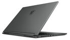 MSI CreatorPro 16 AI Studio A1VJG 9S7-15F414-440 MSI CreatorPro 16 AI Studio A1VJG 9S7-15F414-440