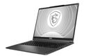 MSI CreatorPro 16 AI Studio A1VJG 9S7-15F414-440