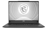 Ноутбук MSI CreatorPro 16 AI Studio A1VJG 9S7-15F414-440&nbsp;<img style='position: relative;margin:0' src='/image/only_to_order_edit.gif' alt='На заказ' title='На заказ' />