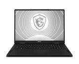 Ноутбук MSI CreatorPro X18 HX A14VMG 9S7-182253-617&nbsp;<img style='position: relative;margin:0' src='/image/only_to_order_edit.gif' alt='На заказ' title='На заказ' />