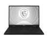 MSI CreatorPro X18 HX A14VMG 9S7-182253-618