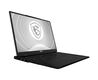MSI CreatorPro X18 HX A14VMG 9S7-182253-618