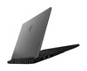 MSI CreatorPro X18 HX A14VMG 9S7-182253-618