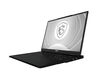 MSI CreatorPro X18 HX A14VMG 9S7-182253-618