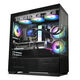 ZALMAN CHRONIX ZALMAN CHRONIX
