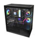 ZALMAN CHRONIX ZALMAN CHRONIX