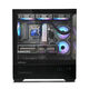 ZALMAN CHRONIX ZALMAN CHRONIX