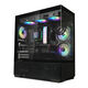 ZALMAN CHRONIX ZALMAN CHRONIX