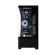 ZALMAN CHRONIX ZALMAN CHRONIX