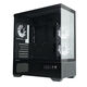 ZALMAN CHRONIX ZALMAN CHRONIX