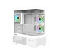 ZALMAN CHRONIX