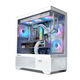 ZALMAN CHRONIX