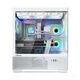 ZALMAN CHRONIX