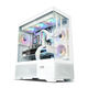 ZALMAN CHRONIX