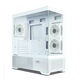 ZALMAN CHRONIX