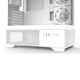 ZALMAN CHRONIX