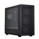 ZALMAN M5