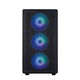 ZALMAN M5