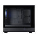ZALMAN M5