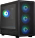 ZALMAN M5