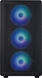 ZALMAN M5