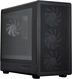 ZALMAN M5
