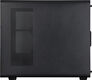 ZALMAN M5