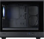 ZALMAN M5