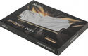 Netac Shadow II DDR5-6000 (PC5-48000) 32GB (2x16GB) C38 38-48-48-96 1.35V XMP Dual DIMM Kit White