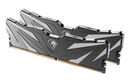 Netac Shadow II DDR5-5600 (PC5-38400) 32GB (2x16GB) C46 46-45-45-90 1.1V Dual DIMM Kit Black Netac Shadow II DDR5-5600 (PC5-38400) 32GB (2x16GB) C46 46-45-45-90 1.1V Dual DIMM Kit Black