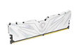 Netac Shadow II DDR5-6000 (PC5-48000) 16GB C38 38-48-48-96 1.35V XMP Memory module (DIMM) White