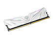 Netac Shadow II DDR5-6000 (PC5-48000) 16GB C38 38-48-48-96 1.35V XMP Memory module (DIMM) White