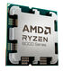 CPU AMD Ryzen 5 8500G