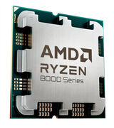 CPU AMD Ryzen 5 8500G 100-000001491