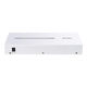 ASUS EBG19P//9-Port Gigabit PoE+ VPN Wired Router ASUS EBG19P//9-Port Gigabit PoE+ VPN Wired Router