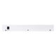 ASUS EBG19P//9-Port Gigabit PoE+ VPN Wired Router ASUS EBG19P//9-Port Gigabit PoE+ VPN Wired Router