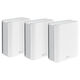 ASUS BT10(W-1-PK)//3 access point ASUS BT10(W-1-PK)//3 access point