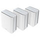 ASUS BT10(W-1-PK)//3 access point ASUS BT10(W-1-PK)//3 access point